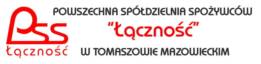 www.psstm.pl